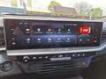Opel Grandland Electric GS 157kW *SZH*360°K*NAVI*uvm. Gold - thumbnail 20