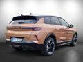 Opel Grandland Electric GS 157kW *SZH*360°K*NAVI*uvm. Gold - thumbnail 3