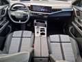 Opel Grandland Electric GS 157kW *SZH*360°K*NAVI*uvm. Gold - thumbnail 9