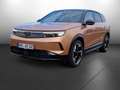 Opel Grandland Electric GS 157kW *SZH*360°K*NAVI*uvm. Gold - thumbnail 1