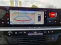Opel Grandland Electric GS 157kW *SZH*360°K*NAVI*uvm. Gold - thumbnail 16