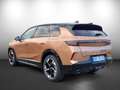 Opel Grandland Electric GS 157kW *SZH*360°K*NAVI*uvm. Gold - thumbnail 4