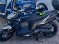 Kymco Agility 200 Argento - thumbnail 2
