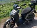 Kymco Agility 200 Argento - thumbnail 1