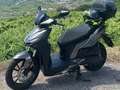 Kymco Agility 200 Argento - thumbnail 4