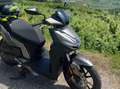 Kymco Agility 200 Argento - thumbnail 3