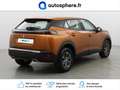 Peugeot 2008 1.2 PureTech 130ch S\u0026S Active 7cv - thumbnail 5