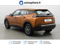 Peugeot 2008 1.2 PureTech 130ch S\u0026S Active 7cv - thumbnail 7