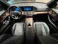 Mercedes-Benz GLE 400 GLE400 d 4M *AMG LINE*BURMESTER*AHK*KEYLESS*DAB* Vert - thumbnail 21