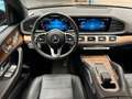 Mercedes-Benz GLE 400 GLE400 d 4M *AMG LINE*BURMESTER*AHK*KEYLESS*DAB* Vert - thumbnail 9