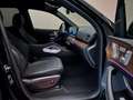 Mercedes-Benz GLE 400 GLE400 d 4M *AMG LINE*BURMESTER*AHK*KEYLESS*DAB* Vert - thumbnail 16