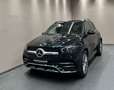 Mercedes-Benz GLE 400 GLE400 d 4M *AMG LINE*BURMESTER*AHK*KEYLESS*DAB* Vert - thumbnail 2