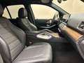 Mercedes-Benz GLE 400 GLE400 d 4M *AMG LINE*BURMESTER*AHK*KEYLESS*DAB* Vert - thumbnail 19