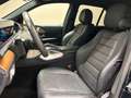 Mercedes-Benz GLE 400 GLE400 d 4M *AMG LINE*BURMESTER*AHK*KEYLESS*DAB* Vert - thumbnail 11