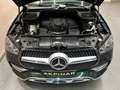 Mercedes-Benz GLE 400 GLE400 d 4M *AMG LINE*BURMESTER*AHK*KEYLESS*DAB* Vert - thumbnail 6