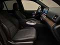 Mercedes-Benz GLE 400 GLE400 d 4M *AMG LINE*BURMESTER*AHK*KEYLESS*DAB* Vert - thumbnail 20