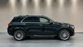Mercedes-Benz GLE 400 GLE400 d 4M *AMG LINE*BURMESTER*AHK*KEYLESS*DAB* Vert - thumbnail 5