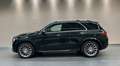 Mercedes-Benz GLE 400 GLE400 d 4M *AMG LINE*BURMESTER*AHK*KEYLESS*DAB* Vert - thumbnail 3
