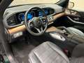 Mercedes-Benz GLE 400 GLE400 d 4M *AMG LINE*BURMESTER*AHK*KEYLESS*DAB* Vert - thumbnail 7