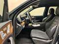 Mercedes-Benz GLE 400 GLE400 d 4M *AMG LINE*BURMESTER*AHK*KEYLESS*DAB* Vert - thumbnail 8