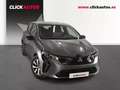 Mitsubishi Colt 100T Motion Grau - thumbnail 3