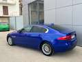 Jaguar XE 2.0d i4 Prestige 163cv auto Blu/Azzurro - thumbnail 3