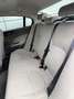 Jaguar XE 2.0d i4 Prestige 163cv auto Blu/Azzurro - thumbnail 8