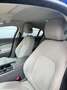 Jaguar XE 2.0d i4 Prestige 163cv auto Blu/Azzurro - thumbnail 6