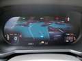 Polestar 2 Long Range Dual Motor Launch Edition 78kWh | 360 C Noir - thumbnail 19