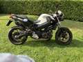 BMW F 800 R Scarico SC project + Faro LED - thumbnail 3
