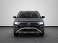 Volkswagen T-Roc Goal 1.0 TSI | 17" | ACC | CarPlay | Infot Schwarz - thumbnail 5
