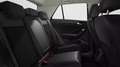 Volkswagen T-Roc Goal 1.0 TSI | 17" | ACC | CarPlay | Infot Schwarz - thumbnail 12