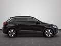 Volkswagen T-Roc Goal 1.0 TSI | 17" | ACC | CarPlay | Infot Schwarz - thumbnail 10