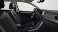 Volkswagen T-Roc Goal 1.0 TSI | 17" | ACC | CarPlay | Infot Schwarz - thumbnail 4