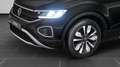 Volkswagen T-Roc Goal 1.0 TSI | 17" | ACC | CarPlay | Infot Schwarz - thumbnail 8