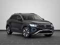 Volkswagen T-Roc Goal 1.0 TSI | 17" | ACC | CarPlay | Infot Schwarz - thumbnail 9
