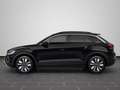 Volkswagen T-Roc Goal 1.0 TSI | 17" | ACC | CarPlay | Infot Schwarz - thumbnail 7