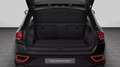 Volkswagen T-Roc Goal 1.0 TSI | 17" | ACC | CarPlay | Infot Schwarz - thumbnail 13