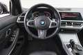 BMW 330 3-serie Touring 330i Executive Automaat / Sportsto Zwart - thumbnail 9