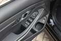 BMW 330 3-serie Touring 330i Executive Automaat / Sportsto Zwart - thumbnail 20