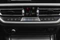 BMW 330 3-serie Touring 330i Executive Automaat / Sportsto Zwart - thumbnail 15