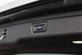 BMW 330 3-serie Touring 330i Executive Automaat / Sportsto Zwart - thumbnail 33