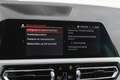BMW 330 3-serie Touring 330i Executive Automaat / Sportsto Zwart - thumbnail 26