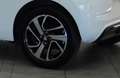 Peugeot 108 PureTech 82 Top! Roland Garros Weiß - thumbnail 19