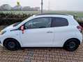 Peugeot 108 PureTech 82 Top! Roland Garros Weiß - thumbnail 9