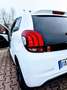 Peugeot 108 PureTech 82 Top! Roland Garros Weiß - thumbnail 6