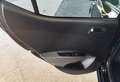 Hyundai i10 Passion + ATG *SHZ*NAV*PDC*LHZ*TEM* Schwarz - thumbnail 15