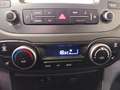 Hyundai i10 Passion + ATG *SHZ*NAV*PDC*LHZ*TEM* Schwarz - thumbnail 10