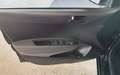 Hyundai i10 Passion + ATG *SHZ*NAV*PDC*LHZ*TEM* Schwarz - thumbnail 13