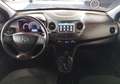 Hyundai i10 Passion + ATG *SHZ*NAV*PDC*LHZ*TEM* Schwarz - thumbnail 5